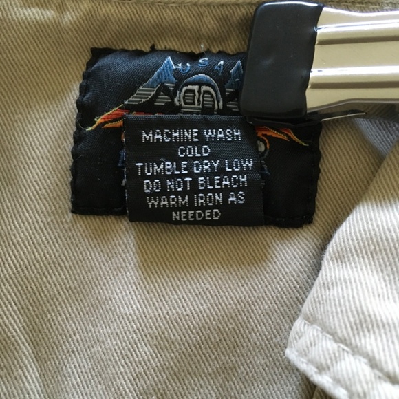 Delmarva Bike Rally 2009 Ocean City MD Motorcycle Shirt Sz 2X Skull Beach - Picture 8 of 10